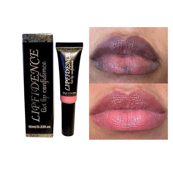 Other - Lip Lightening Cream for Dark Lips|Lip Lightener for Smokers and Non-Smokers